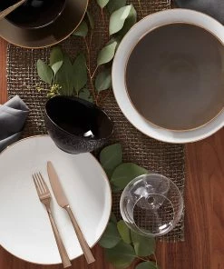 Lenox Trianna ™ Dinner Plate Dinnerware