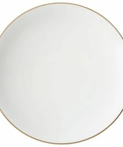 Lenox Trianna ™ Dinner Plate Dinnerware