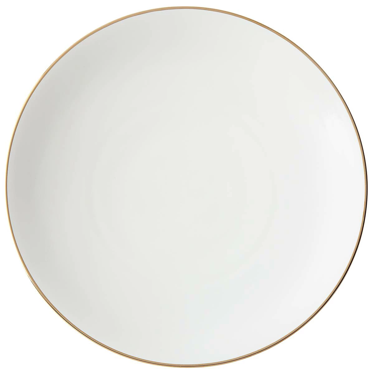 Lenox Trianna ™ Dinner Plate Dinnerware