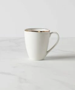 Lenox Dinnerware Trianna β’ Mug