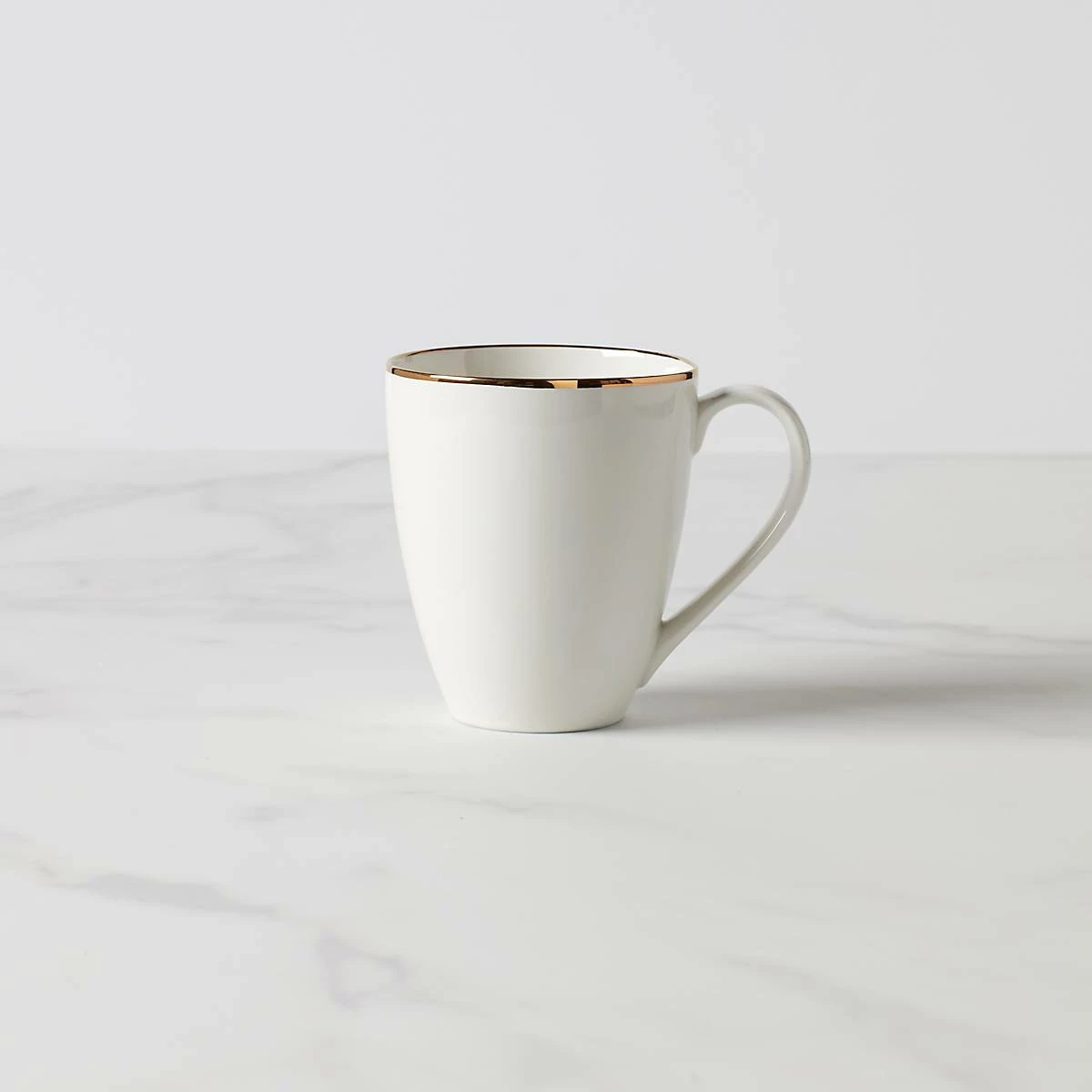 Lenox Dinnerware Trianna β’ Mug