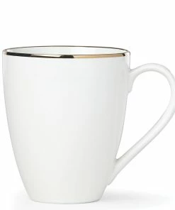 Lenox Dinnerware Trianna β’ Mug