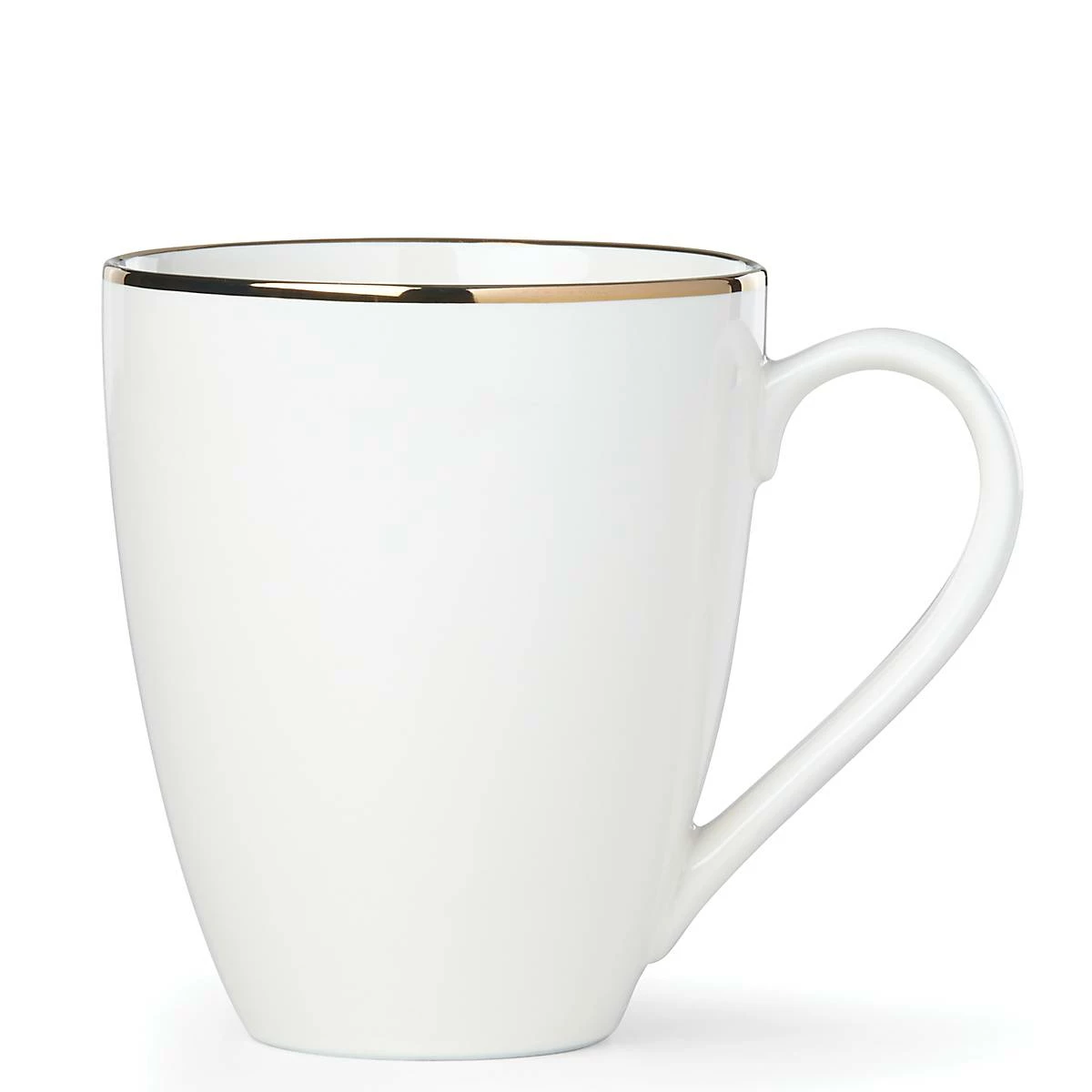 Lenox Dinnerware Trianna β’ Mug