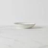 Lenox Dinnerware Trianna β’ Large Pasta Bowl