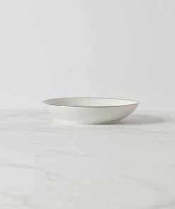 Lenox Dinnerware Trianna ™ Large Pasta Bowl