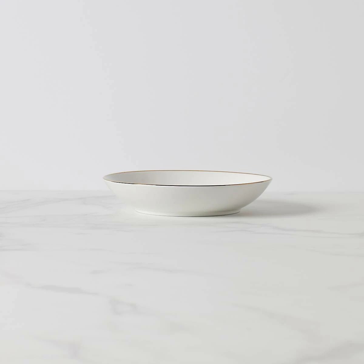 Lenox Dinnerware Trianna β’ Large Pasta Bowl