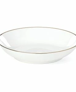 Lenox Dinnerware Trianna β’ Large Pasta Bowl