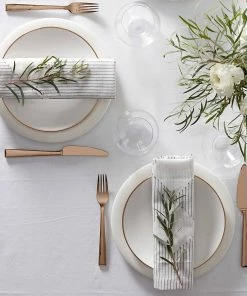 Lenox Trianna ™ Salad Plate