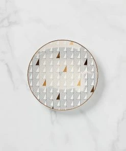 Lenox Trianna ™ Salad Plate