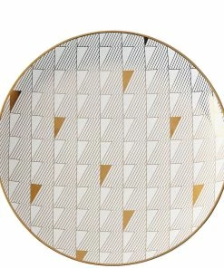 Lenox Trianna ™ Salad Plate