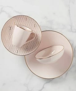 Lenox Trianna 4-piece Place Setting Dinnerware