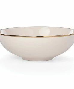 Lenox Dinnerware Trianna β’ All-Purpose Bowl