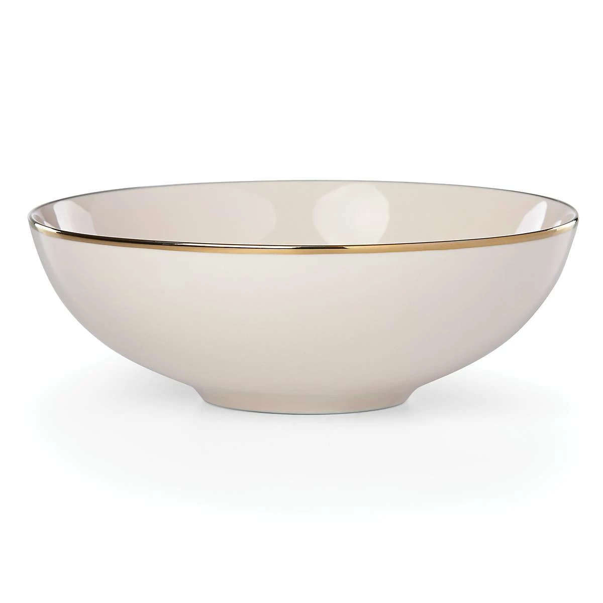 Lenox Dinnerware Trianna β’ All-Purpose Bowl