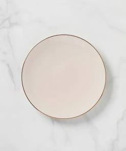 Lenox Trianna ™ Dinner Plate Dinnerware