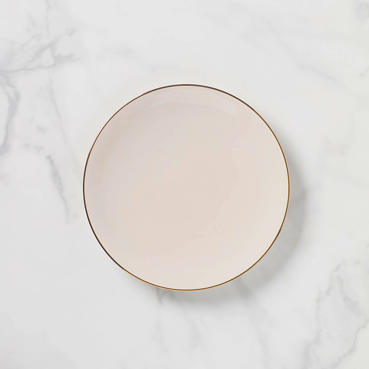 Lenox Trianna ™ Dinner Plate Dinnerware