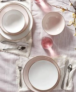 Lenox Trianna ™ Dinner Plate Dinnerware