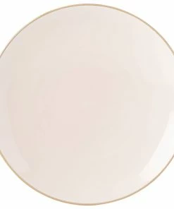 Lenox Trianna ™ Dinner Plate Dinnerware