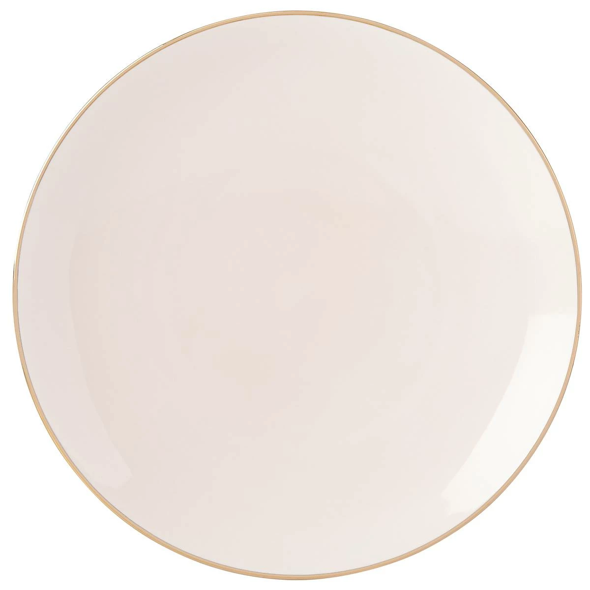Lenox Trianna ™ Dinner Plate Dinnerware