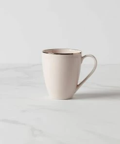 Lenox Dinnerware Trianna β’ Mug