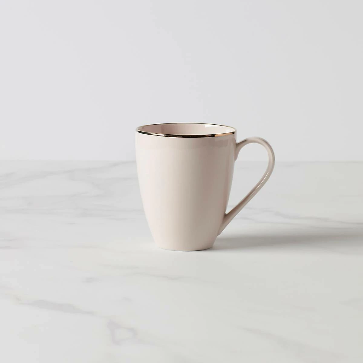 Lenox Dinnerware Trianna β’ Mug
