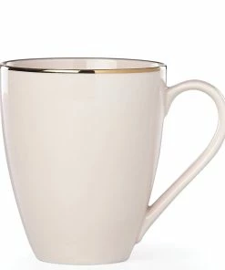 Lenox Dinnerware Trianna β’ Mug