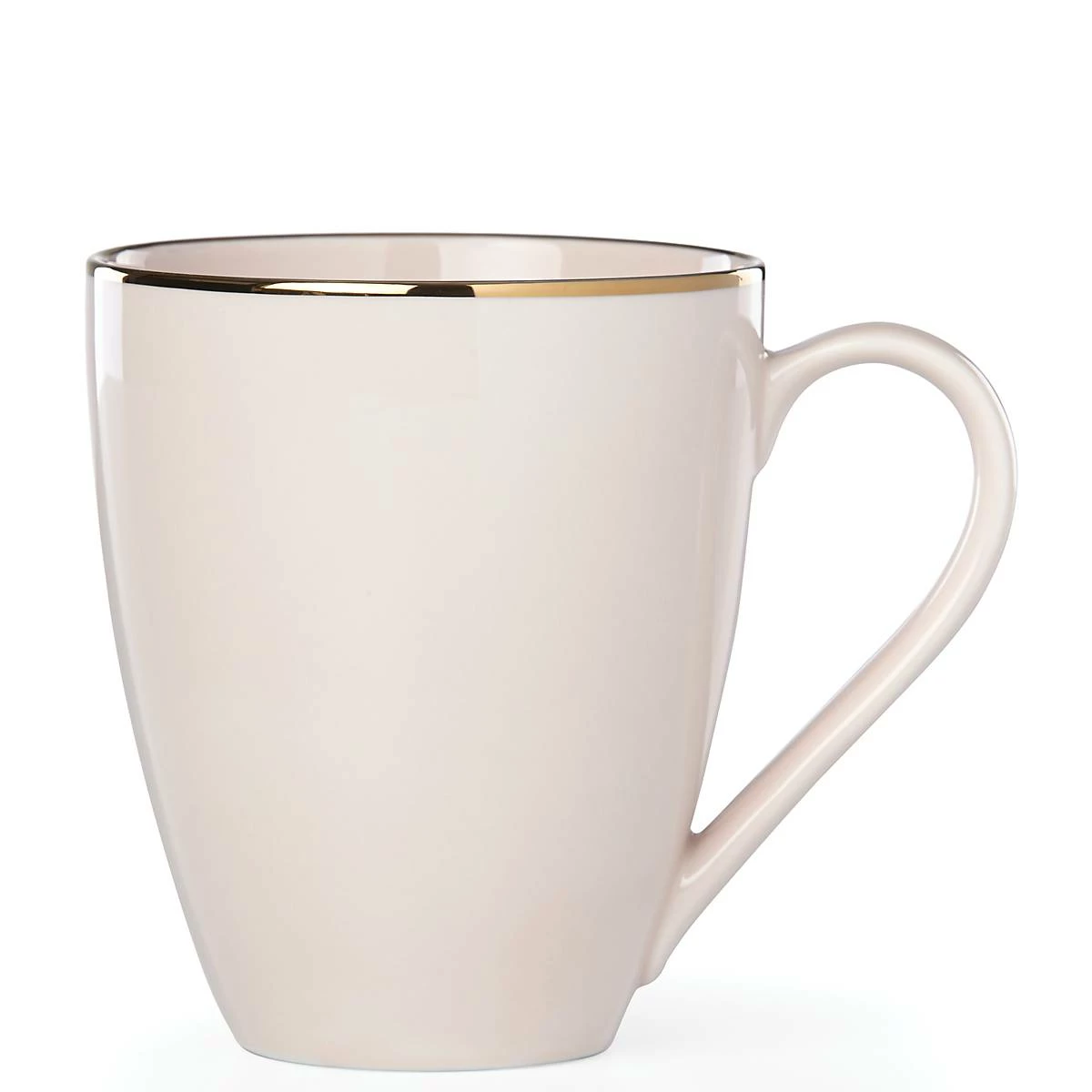 Lenox Dinnerware Trianna β’ Mug