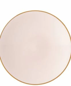 Lenox Trianna ™ Salad Plate