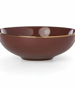Lenox Dinnerware Trianna β’ All-Purpose Bowl