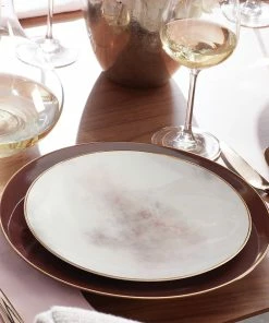 Lenox Trianna ™ Dinner Plate Dinnerware