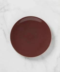 Lenox Trianna ™ Dinner Plate Dinnerware