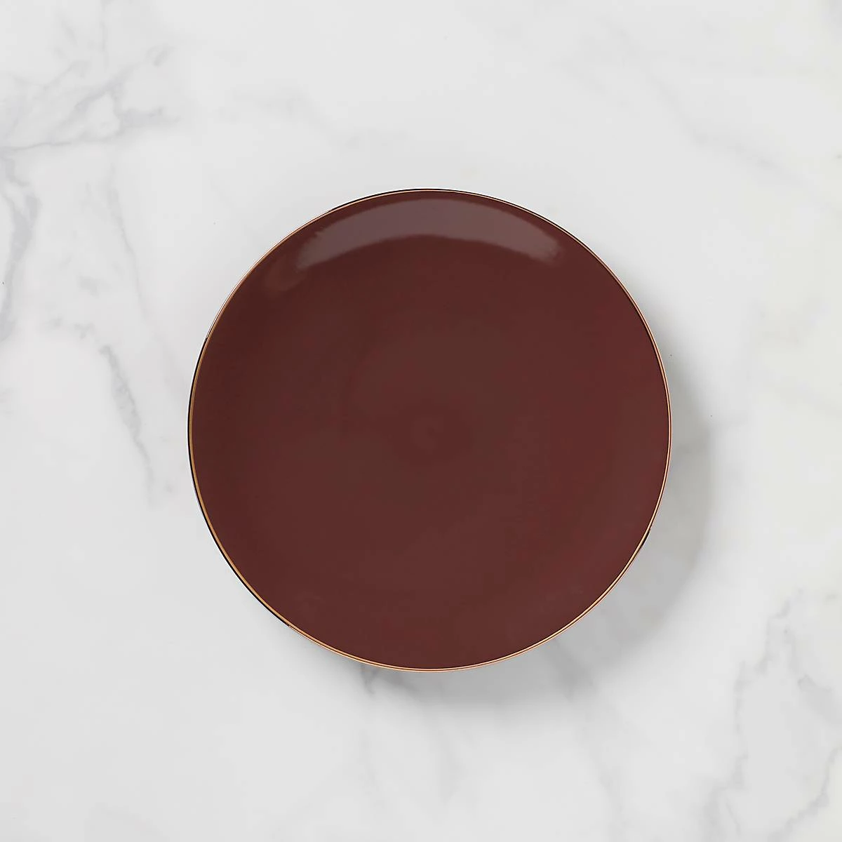 Lenox Trianna ™ Dinner Plate Dinnerware