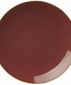 Lenox Trianna ™ Dinner Plate Dinnerware