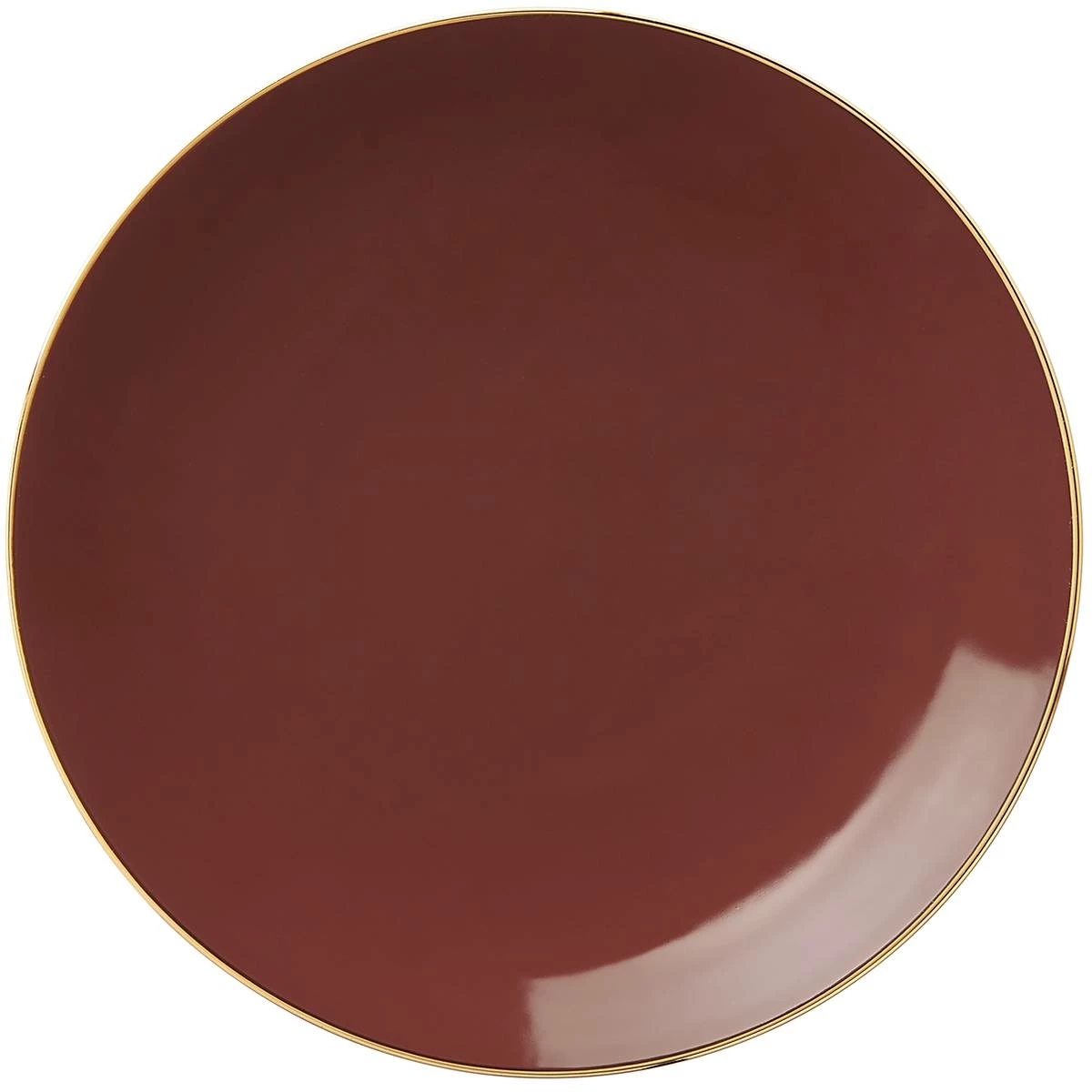 Lenox Trianna ™ Dinner Plate Dinnerware