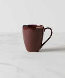 Lenox Dinnerware Trianna β’ Mug