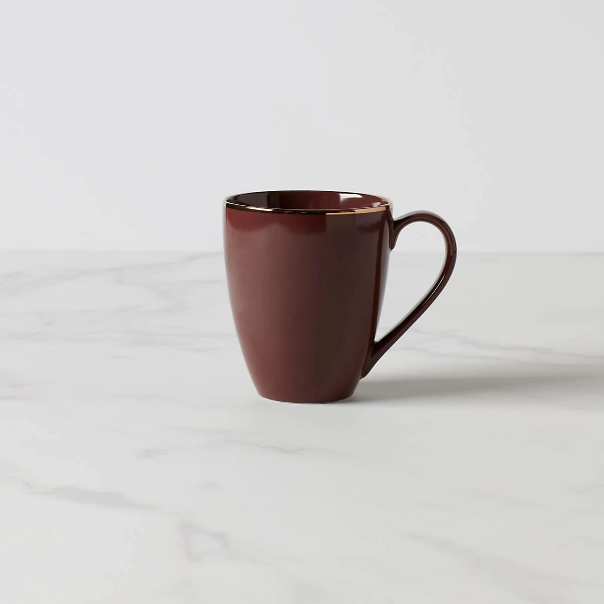 Lenox Dinnerware Trianna β’ Mug