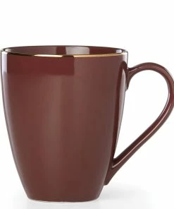 Lenox Dinnerware Trianna β’ Mug