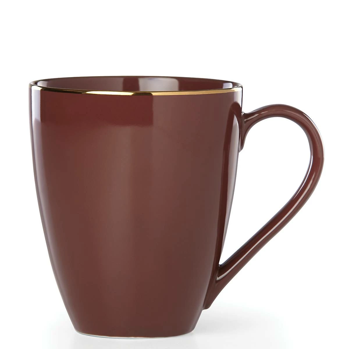 Lenox Dinnerware Trianna β’ Mug