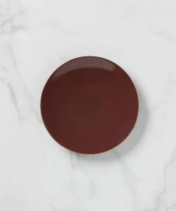 Lenox Trianna ™ Salad Plate