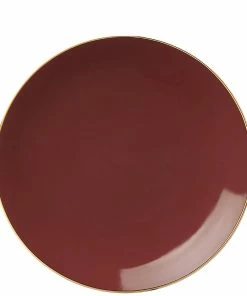 Lenox Trianna ™ Salad Plate