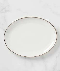 Lenox Trianna β’ 14.5