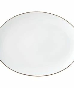 Lenox Trianna β’ 14.5