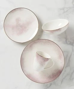 Lenox Trianna 4-piece Place Setting Dinnerware