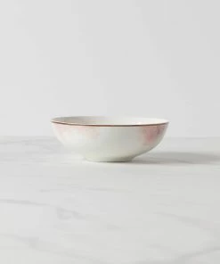 Lenox Dinnerware Trianna β’ All-Purpose Bowl
