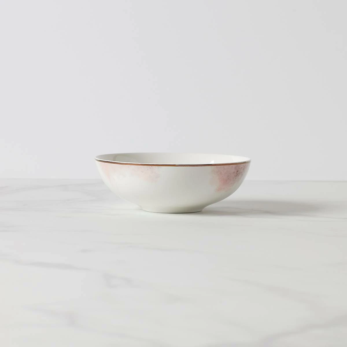 Lenox Dinnerware Trianna β’ All-Purpose Bowl