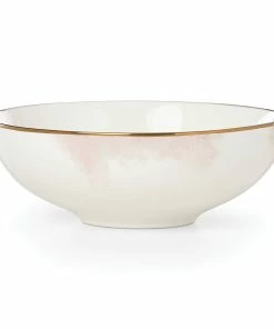 Lenox Dinnerware Trianna β’ All-Purpose Bowl