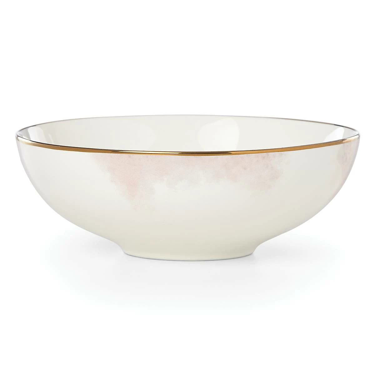 Lenox Dinnerware Trianna β’ All-Purpose Bowl