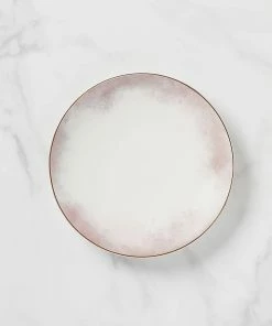 Lenox Trianna ™ Dinner Plate Dinnerware