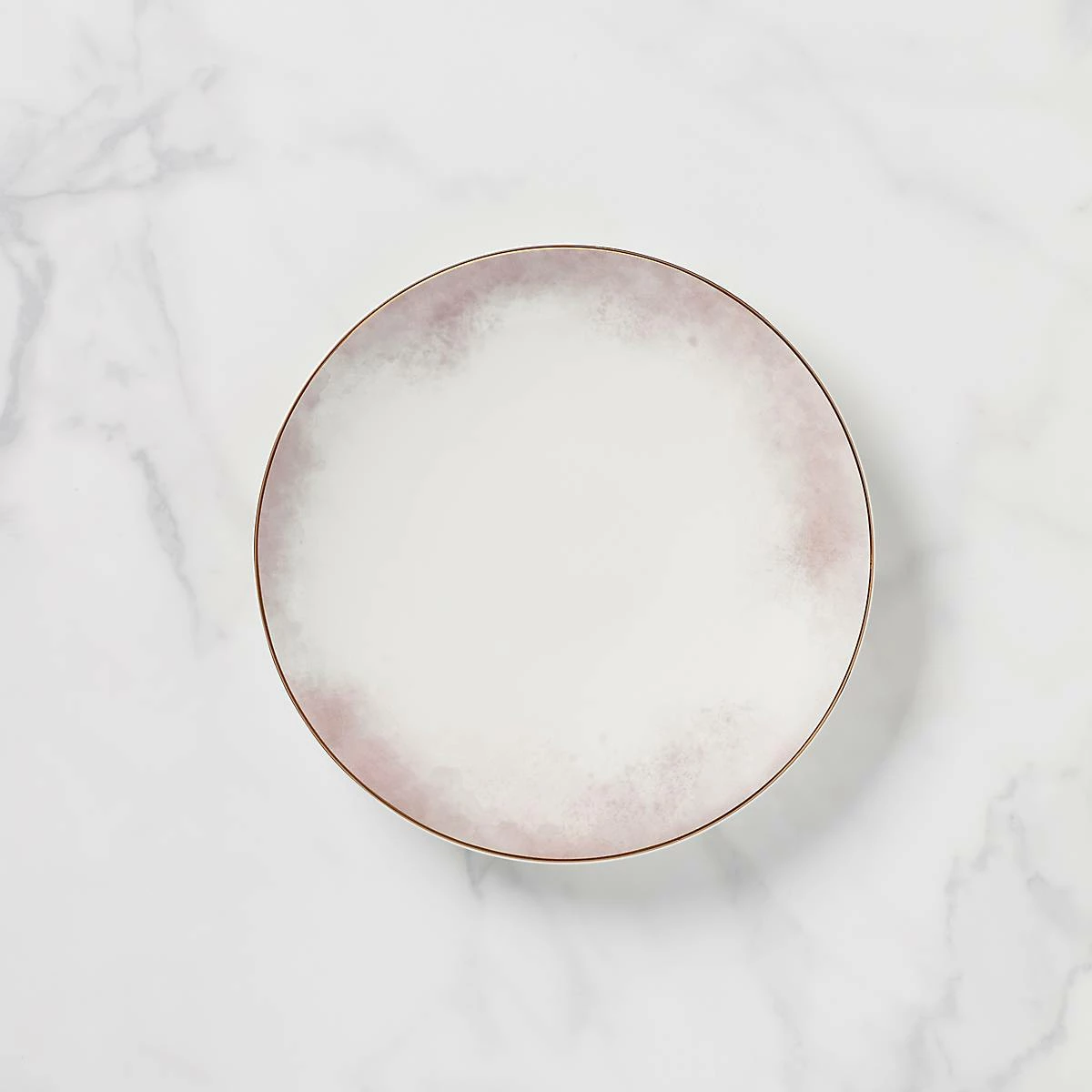 Lenox Trianna ™ Dinner Plate Dinnerware