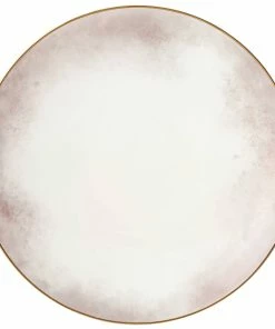 Lenox Trianna ™ Dinner Plate Dinnerware