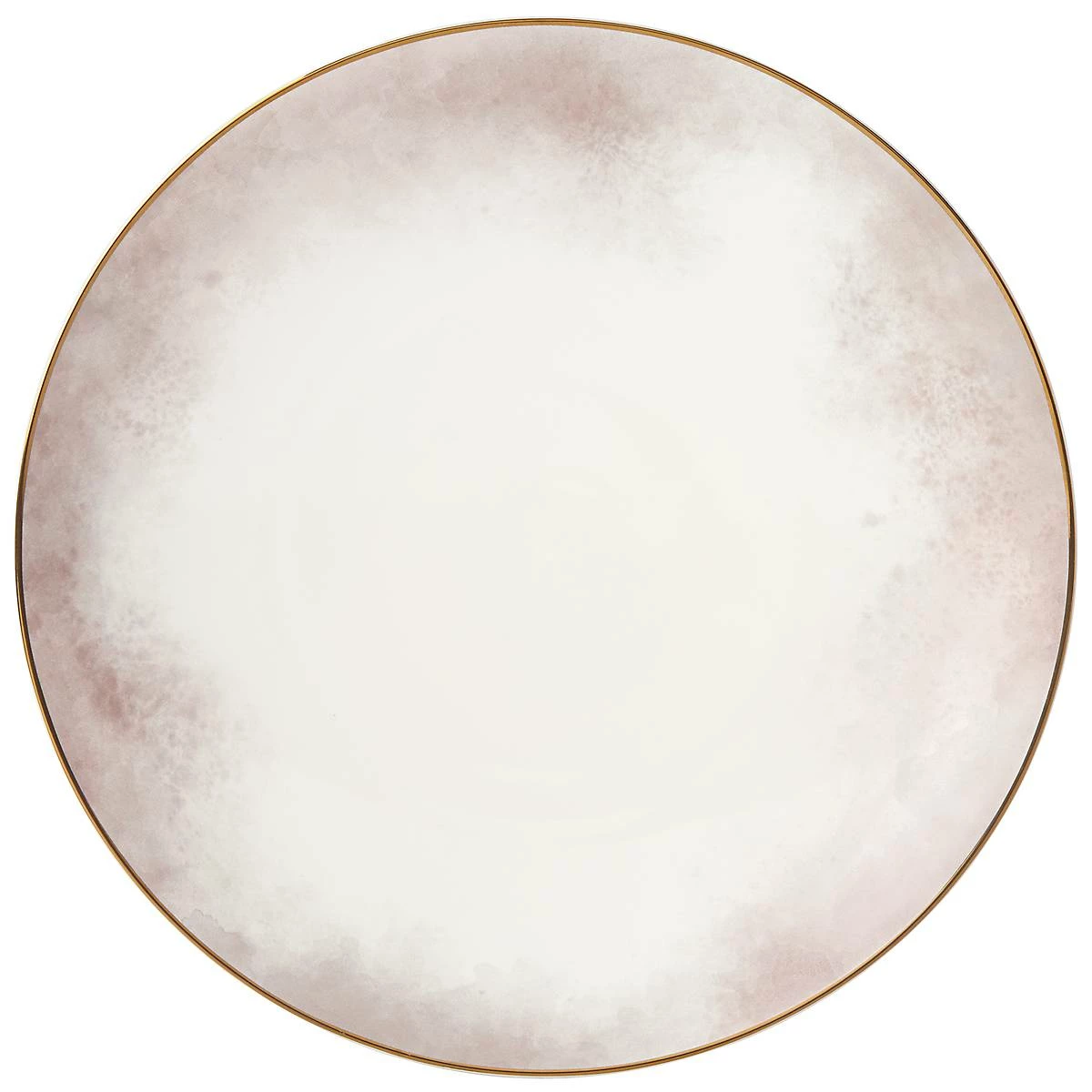 Lenox Trianna ™ Dinner Plate Dinnerware
